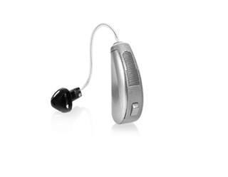 美国斯达克Muse iQ妙(iQ)系列助听器 无线聆听